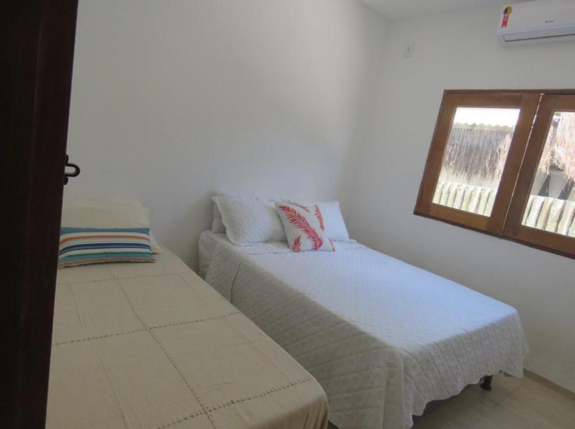 Concept House Caraiva Villa Екстериор снимка