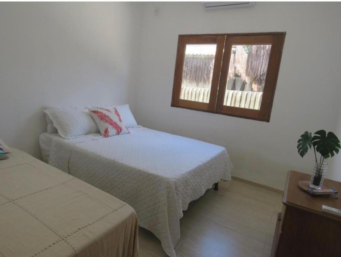 Concept House Caraiva Villa Екстериор снимка