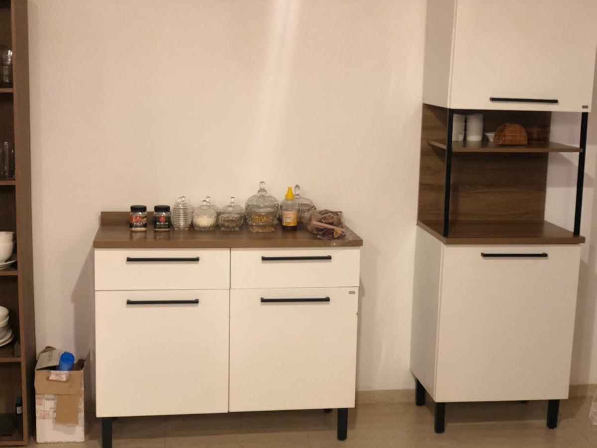 Concept House Caraiva Villa Екстериор снимка